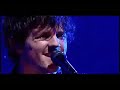 Jason Mraz - No Doubling Back (Live at the Eagles Ballroom) Jason Mraz - No Doubling Back (Live at the Eagles Ballroom)