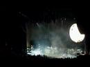 Pink Floyd: Dark Side Of The Moon @ Shoreline