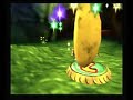 Golden Bananas of Doney Kong Episode 12 Jungle Japes pt.7 Golden Bananas of Doney Kong Episode 12 Jungle Japes pt.7