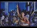 old Metrobank commercial