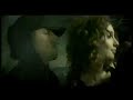 BOSS AC - Hip Hop (Music Video - 2005)