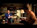 Jason Stackhouse