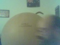 weather balloons