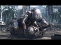 Assasins Creed E3 Trailer Assasins Creed E3 Trailer