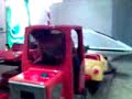 Perri Carro Perri Carro
