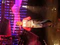 Tim Douwsma - In Nije Dei - Liveshow 5 SYWAP