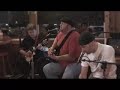 chris pop and bb groovin on some clapton/babyface at hooters in febuary 2008