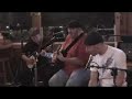 chris pop and bb groovin on some clapton/babyface at hooters in febuary 2008
