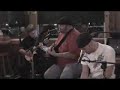 chris pop and bb groovin on some clapton/babyface at hooters in febuary 2008