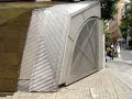 ARCHITECTURE -  Herzog & de Meuron - Prada, Aoyama