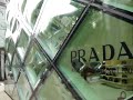 ARCHITECTURE -  Herzog & de Meuron - Prada, Aoyama