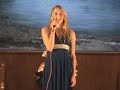 Hailey Koopsen - Stop Teasing Me
