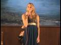 videos de Hailey Koopsen - Stop Teasing Me