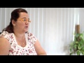 Emotools: Emprendedores innovadores y EBTs Emotools: Emprendedores innovadores y EBTs