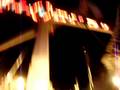 videos de 