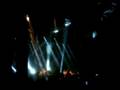 videos de Deltoya directo beniparrell