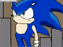 My new inprooved sonic game My new inprooved sonic game