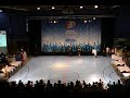 Braun-Seidenschwa...