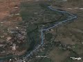 location map of probag. II - location map of probag. II -