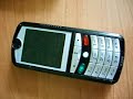 Motorola E398@E1 MotoVista5 By Janusz