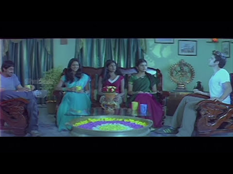 Indian Beauty Telugu Full Length Movie || ఇండియన్ బ్యూటీ సినిమా || Colin Mcphee, Shaijala Rao