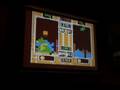 Denver Tetris League - Nov' 08 - Game 14 - Gorgeous Joel vs. Qbert