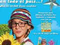 Il Mondo Di Patty (Patito Feo) Las Populares - A Volar