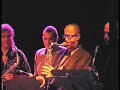 16 Festival Reus Blues Lluis Coloma Septet 16 Festival Reus Blues Lluis Coloma Septet