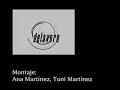 actuaci�n de lluis coloma septet el d�a 10 junio de 2006, en ocasi�n del 16� festival de blues de reus.