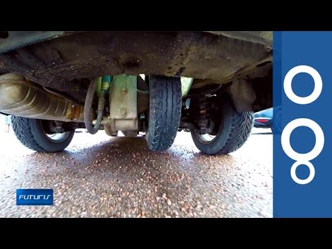 how to reduce noise pollution