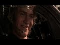 [Gotohwan] Star Wars - La revanche des S�niors