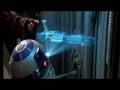 [Gotohwan] Star Wars - La revanche des Séniors