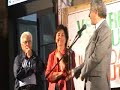 Dott. Carbone dei Socialisti: Giovani incazzatevi Dott. Carbone dei Socialisti: Giovani incazzatevi