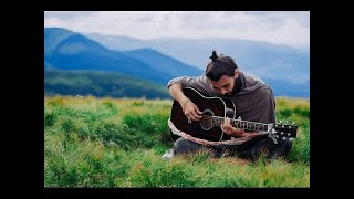 Best instrumental music 2017 – Acoustic guitar c