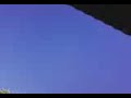 Guerra de agua (lisete y camilaa) parte 2