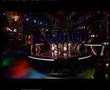 Eurovision 2005 - POLAND - Ivan & Delfin - Czarna dziewczyna