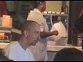 I love PayPerPost! I love PayPerPost!