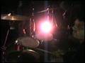 banda HABEAS - Desafios - Rock Gaúcho Brasil www.rstri.com