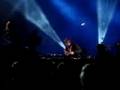 Ed Rush & MC Ryme Tyme - Live at Summer of love 2008