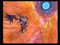Unlimited:SaGa LastBattleVent OnlyRuby (3of3)