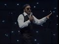 Brother Dash - Boom Chicka Boom