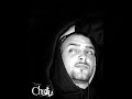 Chl-chelu-ft-Pactu-M