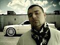 chl-chelu-ft-pactumonologpromo-album-ascuns-in-lumina.html