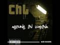 Chl chelu ft. Pactu-Monolog[promo album Ascuns in Lumina]