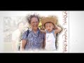 wedding-slideshow.html
