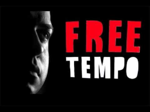 Confirman Pronta Salida De TEMPO @ La Jungla (Reggaeton 94)
