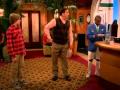 The Suite Life on Deck - The Defiant Ones - Part (1/3).