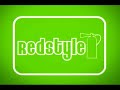 redstar line redstar line
