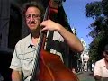 Titomas / Tómas R. Einarsson Titomas / Tómas R. Einarsson