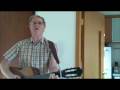 652. Animals Rule (Original)